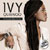 Ivy Quainoo - Do You Like What You See